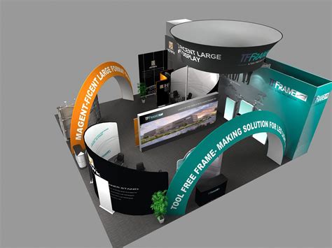 青浦平面设计培训班- 天琥教育