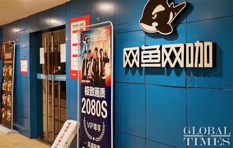 上海互联网视觉营销培训班