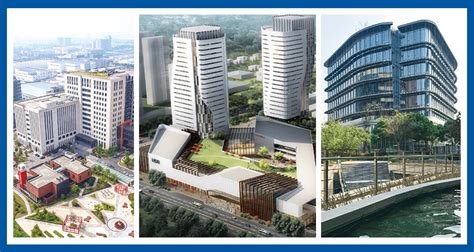 上海工业产品设计培训_综合班