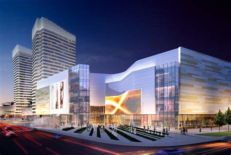 宝山广告设计培训机构- 天琥教育