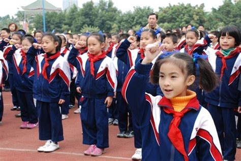 上海**编辑培训 - 天琥教育