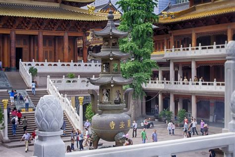 上海静安淘宝美工培训- 天琥教育