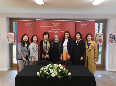 上海**制作培训 - 天琥教育