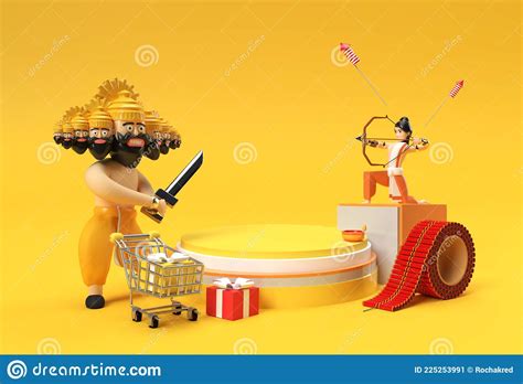 黄浦广告设计培训机构- 天琥教育