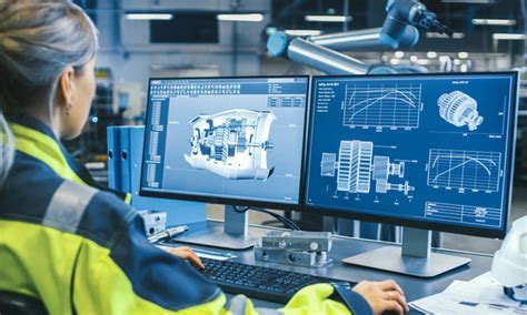 上海CAD设计制图培训_考证班