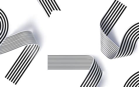 上海平面设计培训课程