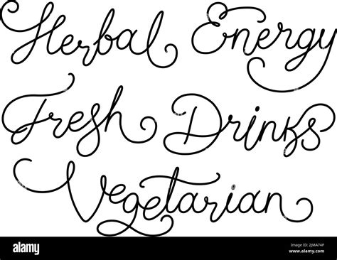 普陀广告设计培训机构- 天琥教育