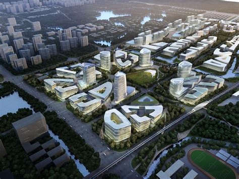 嘉定广告设计培训机构- 天琥教育