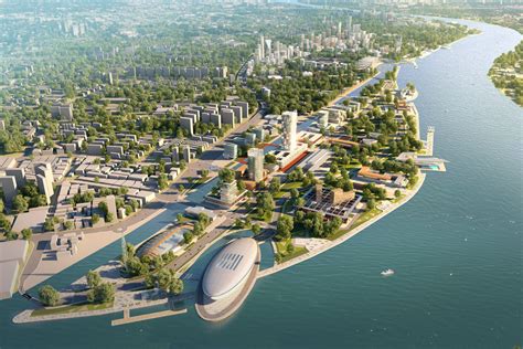 杨浦广告设计培训机构- 天琥教育