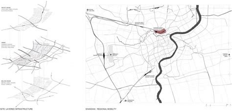 上海闸北淘宝美工培训- 天琥教育