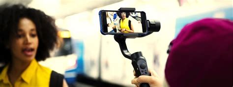 影视后期培训班