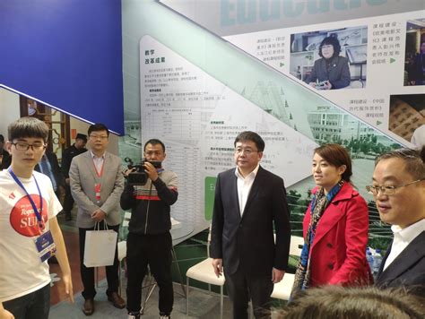 上海premiere培训 - 天琥教育