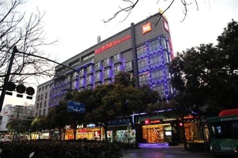 扬州邗江日语能力考培训、0-N1