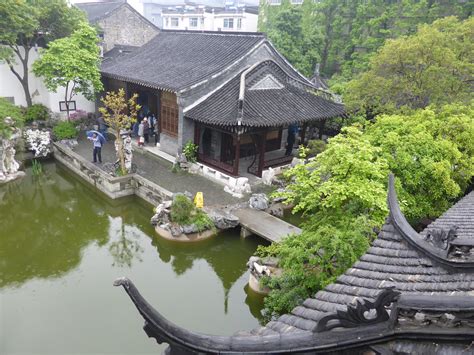 扬州仪征商务日语培训、外教授课