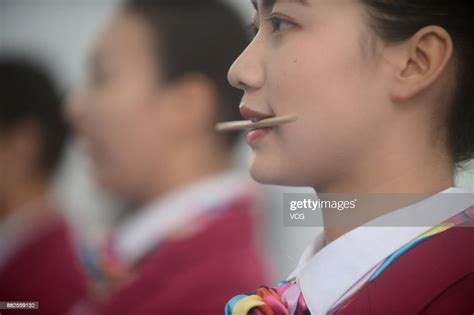 扬州广陵日语培训班、入门到精通