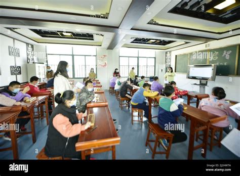 合肥初级会计培训班哪家好、线上线下同步教学