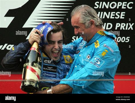 上海一级建造师培训，2018一建证书对跳槽的作用有多大？