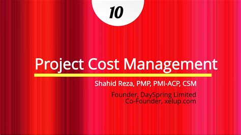 上海造价员培训，工程造价未来会往哪些方面发展？