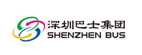 深圳网络运维培训，采用基本知识点加互动的形式