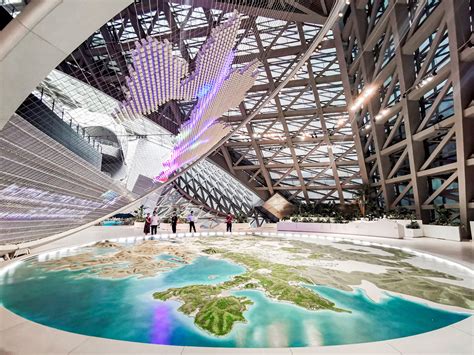 深圳嵌入式开发培训，采用针对性教学法