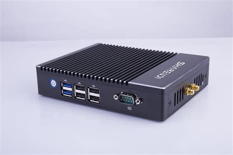 深圳linux云计算培训，线下小班教学，个性化辅导