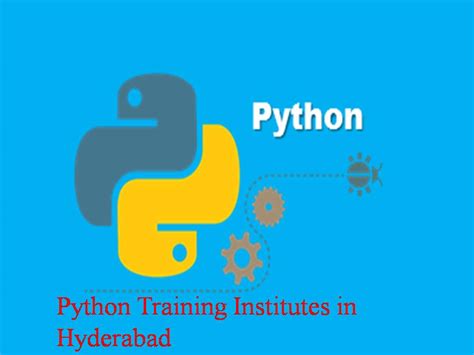 深圳Python培训，注重学员操作能力培养