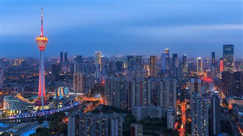 成都一级建造师培训学校