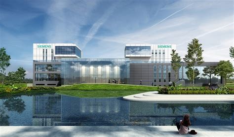 成都二级建造师培训 超值优学班