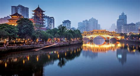 成都造价工程师培训 取证全科班