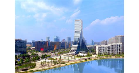 成都一级消防工程师培训 快速通关课程