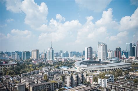 成都二级建造师培训机构 快速通过课程