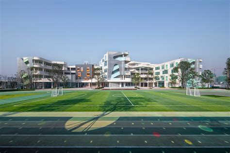 成都消防工程师培训学校