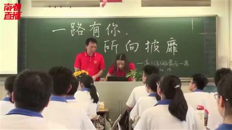 上海雅思零基础学习