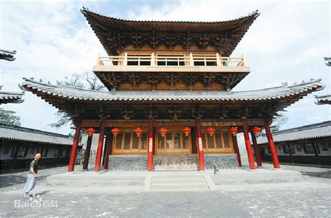 太原尖草坪日语培训班、零基础兴趣班