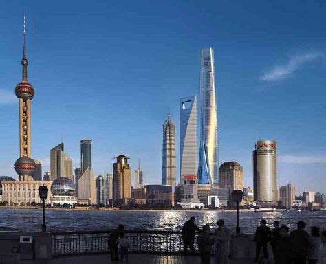 上海BIM培训_更好的提升自己