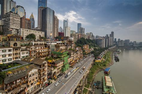重庆南岸英语6级培训，小班授课，实战教学