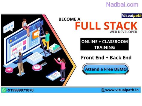 西安超全栈培训，课程种类丰富，时间段灵活