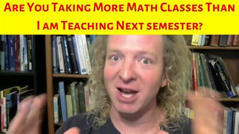 西安数据分析培训，实战教学，小班授课