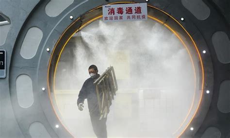 重庆执业医师培训 考前辅导班