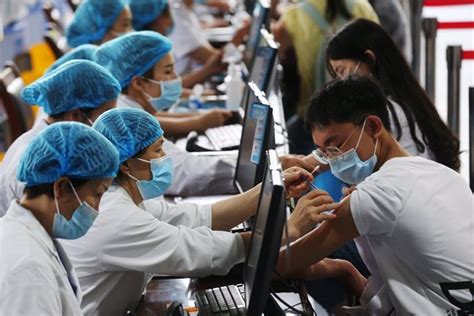 重庆健康管理师报名培训中心、多角度帮您解答难题