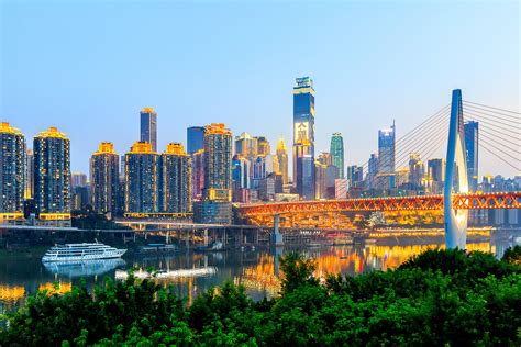 重庆二级建造师培训 市政实务