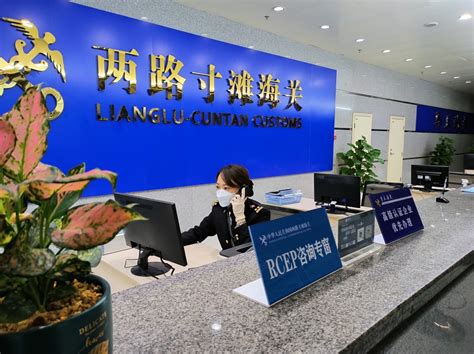 重庆二级建造师证培训哪家好、精选题型个性化教学方式