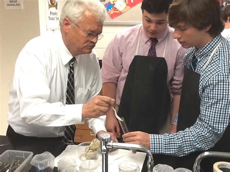 北京造价工程师培训 无忧取证班