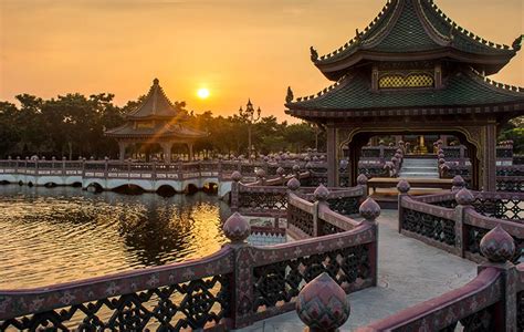 北京一级消防工程师培训 快速通关班