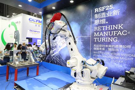 上海汽车造型设计培训、汽车专业培训