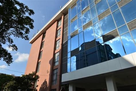 上海职业技能培训学校、VR虚拟体验空间