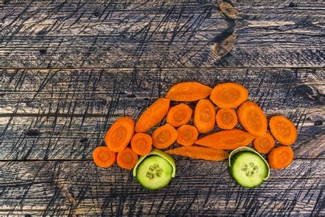 上海汽车科技培训，新能源汽车专业培训