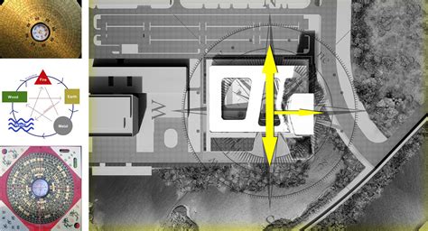 上海汽车科技培训，汽车发动机拆装培训