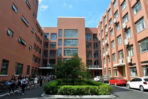 上海职业培训学校、汽车专业课程包