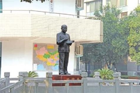 郑州中学高阶人工智能编程培训